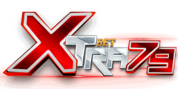 XTRABET79 เดิมพันสุดล้ำ ก้าวทันทุกการเปลี่ยนแปลง